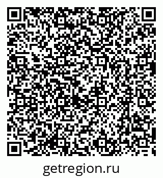 79637086948