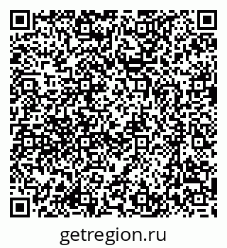 79637086949
