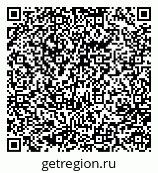 79637086952