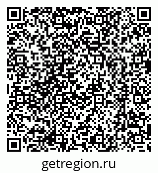 79637086954