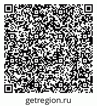 79637086958