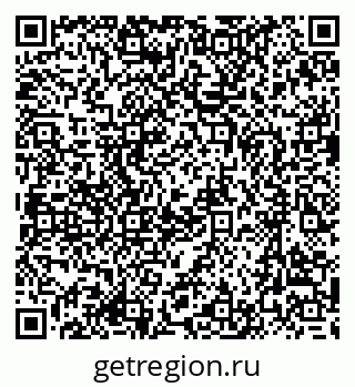 79637086960