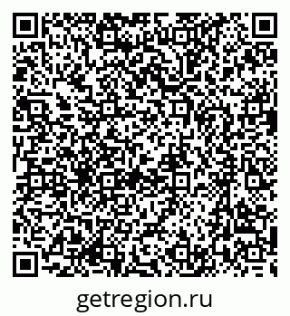 79637086961