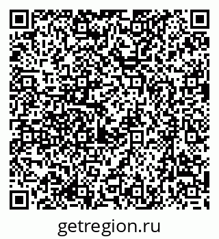 79637086962