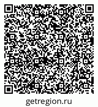 79637086965