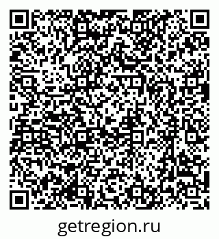 79637086968