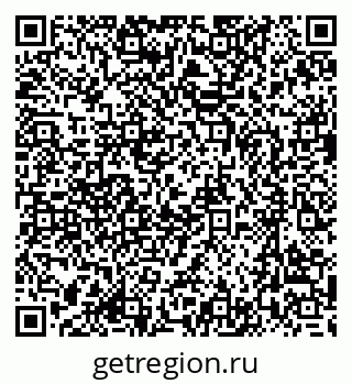 79637086971