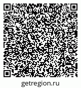 79637086972