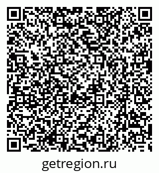 79637086977