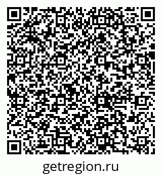 79637086979