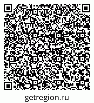 79637086983