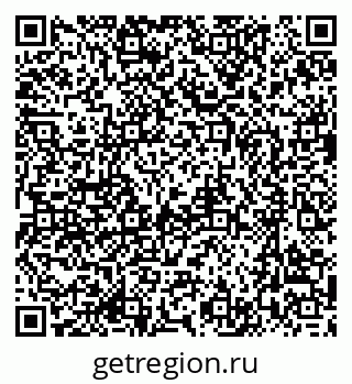 79637086991