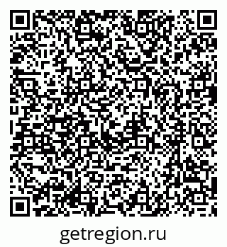 79637086994