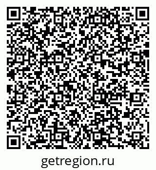 79637086995