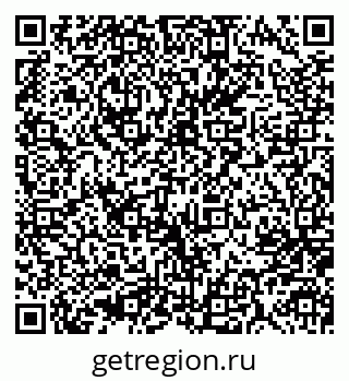 79637086996