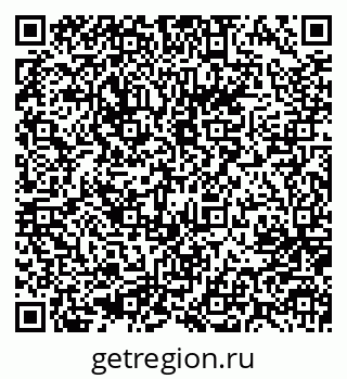79637087011