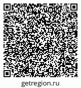 79637087012