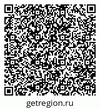 79637087015