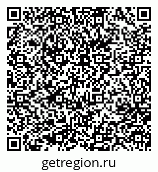 79637087020