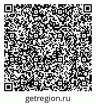 79637087021