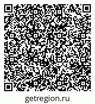 79637087022