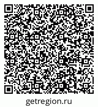 79637087023