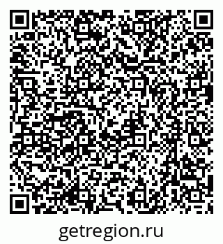 79637087027