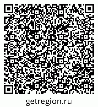 79637087029