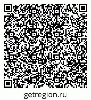 79637087031