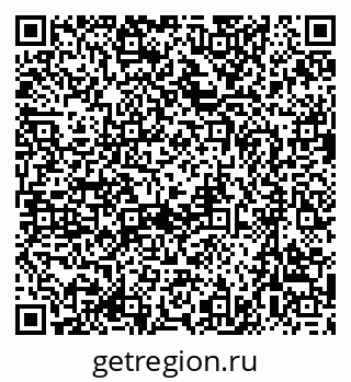 79637087033