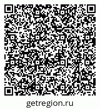 79637087034
