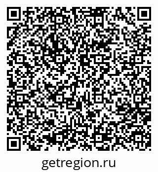 79637087038