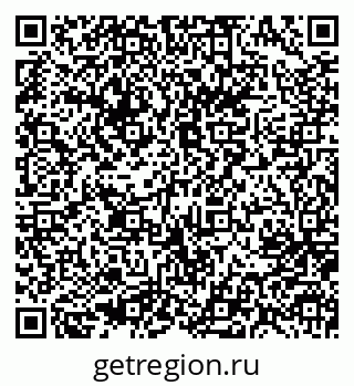 79637087039