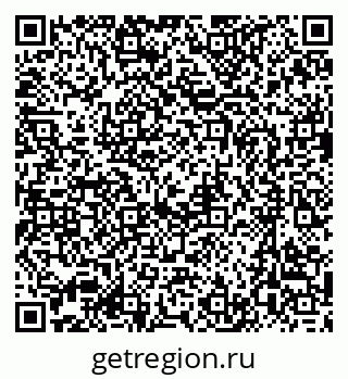 79637087041