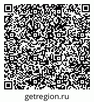 79637087042