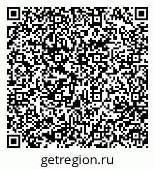 79637087043