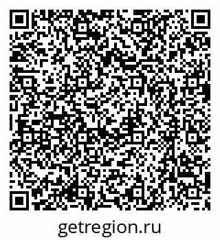 79637087046