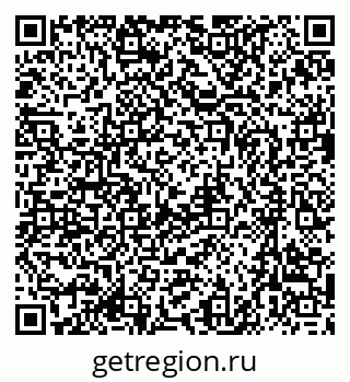 79637087047