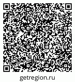 79637087049