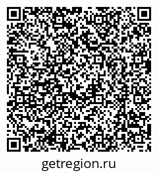 79637087050