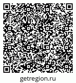 79637087059