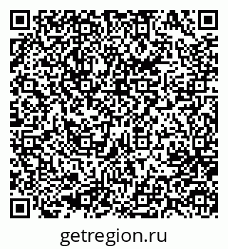 79637087061