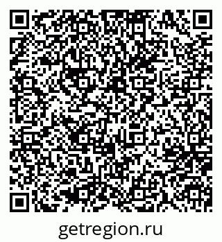 79637087066