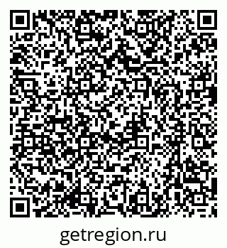 79637087072
