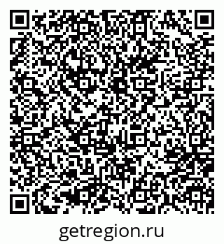79637087073