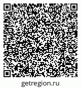 79637087078