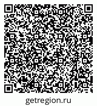 79637087083
