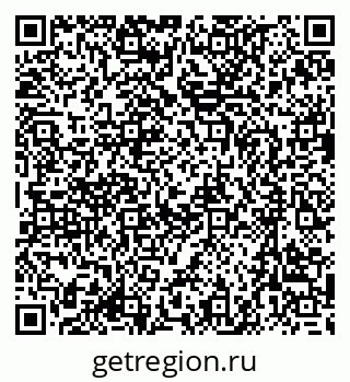 79637087086