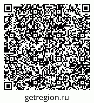 79637087087