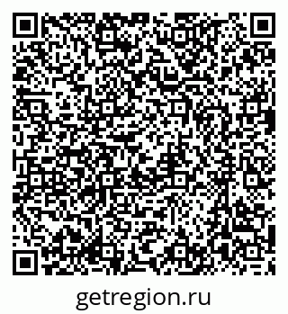 79637087089